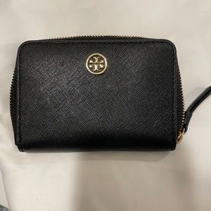 Tory Burch Wallet